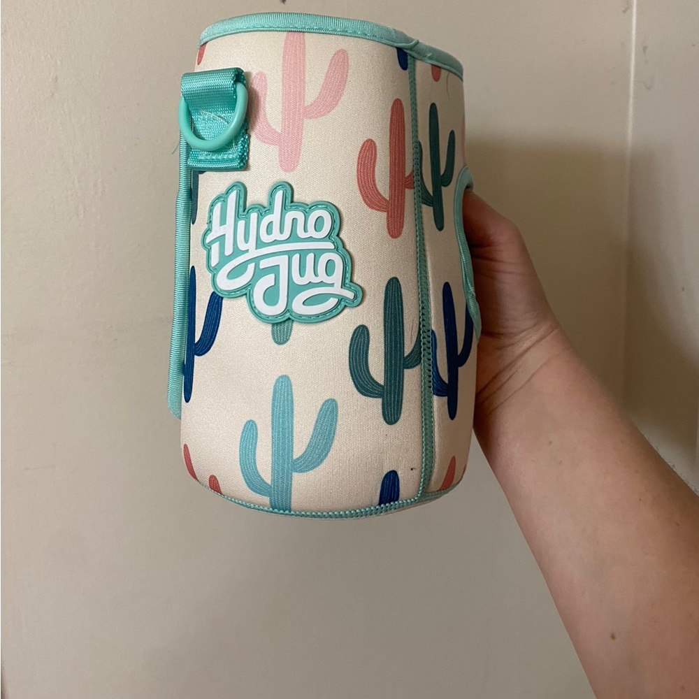 HydroJug Sleeve